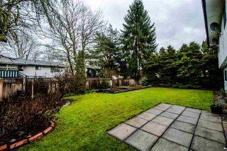 Photo 19: 4900 205 Street in Langley: Langley City House for sale : MLS®# R2028231