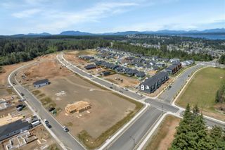Photo 10: Lot 2 Beaver Creek Blvd in Campbell River: CR Campbell River South Land for sale : MLS®# 919573