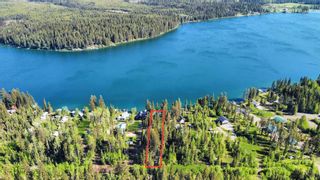Photo 24: 6133 GUIDE Road in Williams Lake: Williams Lake - Rural East House for sale : MLS®# R2893826