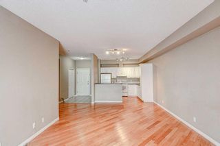 Photo 8: 202 15212 Bannister Road SE in Calgary: Midnapore Apartment for sale : MLS®# A2115226