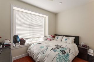 Photo 17: 2441 E 4TH AVENUE in Vancouver: Renfrew VE House for sale (Vancouver East)  : MLS®# R2133270