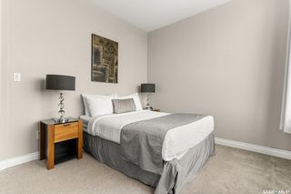 Photo 19: 1107 1867 Hamilton Street in Regina: Downtown District Residential for sale : MLS®# SK917471