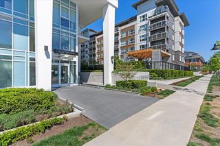 Photo 34: 2404 525 FOSTER Avenue in Coquitlam: Coquitlam West Condo for sale in "Lougheed Heights 2 by Bosa" : MLS®# R2861581