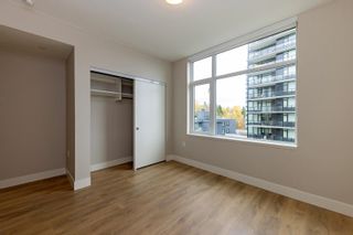 Photo 9: 715 3451 SAWMILL Crescent in Vancouver: South Marine Condo for sale in "QUARTET" (Vancouver East)  : MLS®# R2631642