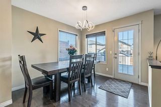 Photo 18: 114 Kincora Point NW in Calgary: Kincora Detached for sale : MLS®# A2121028