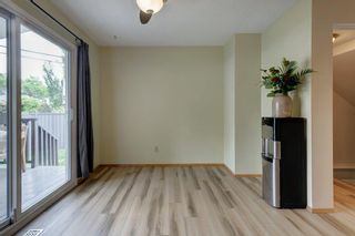 Photo 14: 411 Winterbourne Crescent SE in Calgary: Willow Park Detached for sale : MLS®# A2052135