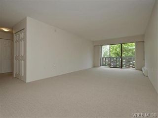 Photo 6: 210A 2040 White Birch Rd in SIDNEY: Si Sidney North-East Condo for sale (Sidney)  : MLS®# 731869