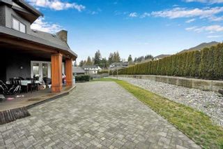 Photo 36: 5533 145 Street in Surrey: Sullivan Station House for sale in "East Panorama Ridge" : MLS®# R2774939