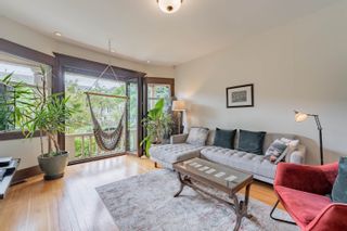 Photo 9: 1747 KITCHENER Street in Vancouver: Grandview Woodland House for sale (Vancouver East)  : MLS®# R2697947
