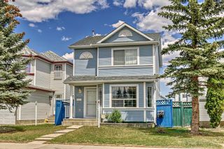 Photo 4: 4229 Catalina Boulevard NE in Calgary: Monterey Park Detached for sale : MLS®# A2053076