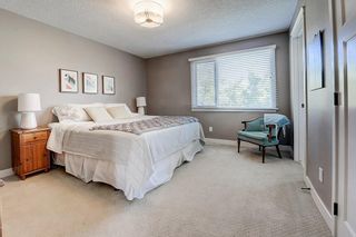 Photo 22: 2956 LATHOM Crescent SW in Calgary: Lakeview Detached for sale : MLS®# C4263838