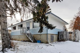 Main Photo: 1103 36 Street SE in Calgary: Albert Park/Radisson Heights Detached for sale : MLS®# A2014530