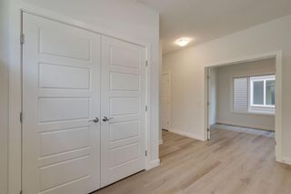 Photo 4: 32 RED SKY Common NE in Calgary: Redstone Detached for sale : MLS®# A1024921