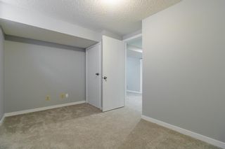 Photo 21: 3420 Boulton Road in Calgary: Brentwood Detached for sale : MLS®# A1178683
