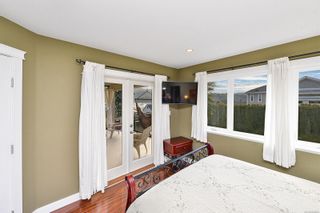 Photo 46: 7232 PEDEN Lane in Central Saanich: CS Brentwood Bay House for sale : MLS®# 894639