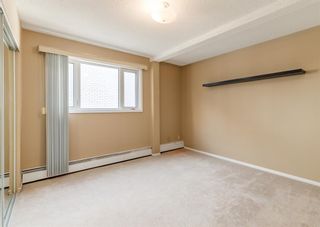 Photo 17: 204 2114 17 Street SW in Calgary: Bankview Apartment for sale : MLS®# A2032235