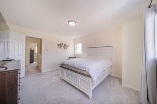 Photo 13: 50 Panatella Park NW in Calgary: Panorama Hills Row/Townhouse for sale : MLS®# A2124449