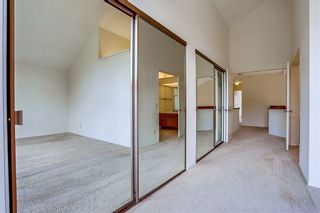 Photo 14: LA COSTA House for sale : 3 bedrooms : 7410 Brava St in Carlsbad