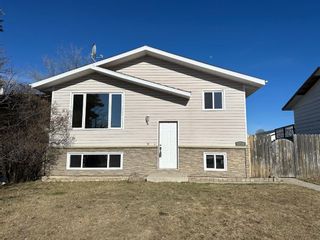 Main Photo: 5707 55 Street: Rocky Mountain House Detached for sale : MLS®# A2124022