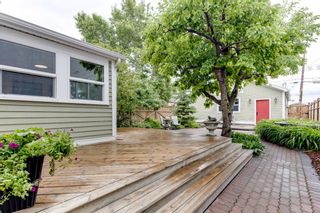 Photo 14: 1316 10 Avenue SE in Calgary: Inglewood Detached for sale : MLS®# A1235214
