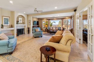Photo 13: POWAY House for sale : 4 bedrooms : 16033 Stoney Acres Road