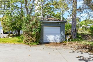Photo 40: 1630 Rockland Ave in Victoria: House for sale : MLS®# 953807