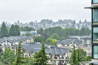 Photo 27: 1204 11 E ROYAL Avenue in New Westminster: Fraserview NW Condo for sale : MLS®# R2700459
