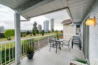 Photo 12: 4286 GRAVELEY Street in Burnaby: Brentwood Park House for sale (Burnaby North)  : MLS®# R2304392
