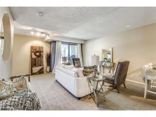 Photo 11: 93 3015 51 Street SW in Calgary: Glenbrook Row/Townhouse for sale : MLS®# A1216957