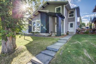 Photo 1: 919 MIDRIDGE Drive SE in Calgary: Midnapore Detached for sale : MLS®# A1016127