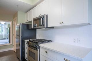 Photo 5: 327 950 Centre Avenue NE in Calgary: Bridgeland/Riverside Apartment for sale : MLS®# A1243112