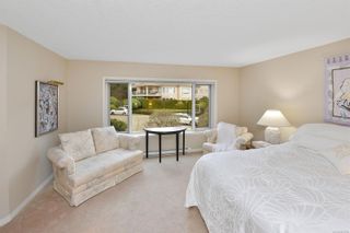 Photo 21: 3205 2829 Arbutus Rd in Saanich: SE Ten Mile Point Condo for sale (Saanich East)  : MLS®# 921736