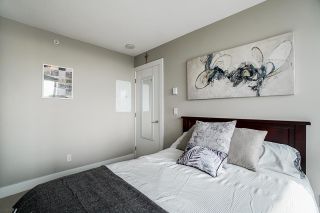 Photo 13: 3303 4189 HALIFAX Street in Burnaby: Brentwood Park Condo for sale in "Aviara" (Burnaby North)  : MLS®# R2386000