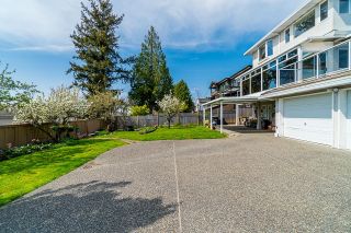 Photo 37: 5388 PORTLAND STREET in Burnaby: South Slope House for sale (Burnaby South)  : MLS®# R2681282