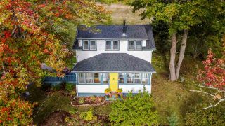 Photo 31: 181 Chester Avenue in Kentville: 404-Kings County Residential for sale (Annapolis Valley)  : MLS®# 202021566