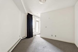 Photo 10: 134 3111 34 Avenue NW in Calgary: Varsity Apartment for sale : MLS®# A2130913