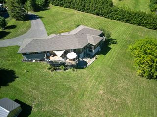 Photo 8: 119 Old Percy Road in Cramahe: Castleton House (Bungalow) for sale : MLS®# X5750436