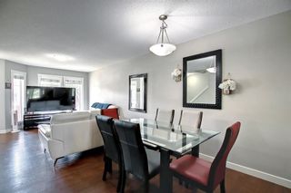 Photo 11: 906 2445 Kingsland Road SE: Airdrie Row/Townhouse for sale : MLS®# A2000040