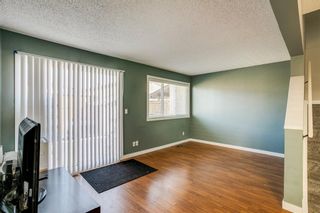 Photo 11: 3641 Cedarille Drive SW in Calgary: Cedarbrae Semi Detached for sale : MLS®# A1108085