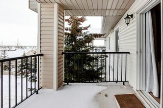 Photo 22: 1327 2371 Eversyde Avenue SW in Calgary: Evergreen Apartment for sale : MLS®# A2022404