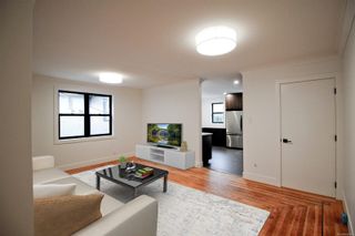 Photo 24: 1016 North Park St in Victoria: Vi Fernwood Full Duplex for sale : MLS®# 962467