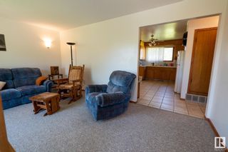 Photo 5: A403 2 Avenue: Rural Wetaskiwin County House for sale : MLS®# E4348330