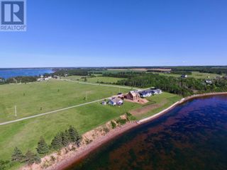 Photo 9: Lot 11 MacMillan Point in West Covehead: Vacant Land for sale : MLS®# 202211980