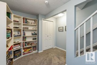 Photo 32: 972 CHAHLEY Crescent in Edmonton: Zone 20 House for sale : MLS®# E4330023