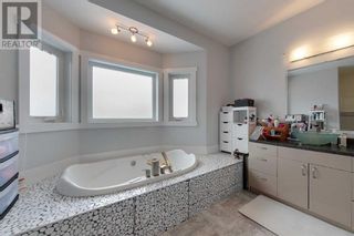 Photo 7: 204 13 Street SE in Slave Lake: House for sale : MLS®# A2112109