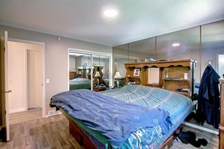 Photo 29: 259 Silvergrove Place NW in Calgary: Silver Springs Detached for sale : MLS®# A1235643