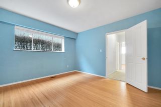 Photo 20: 382 MONTERAY Avenue in North Vancouver: Upper Delbrook House for sale : MLS®# R2847679