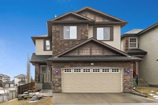 Main Photo: 62 Kincora Manor NW in Calgary: Kincora Detached for sale : MLS®# A2120133