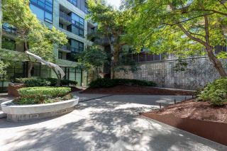 Photo 17: DOWNTOWN Condo for sale : 1 bedrooms : 321 10Th Ave #1804 in San Diego