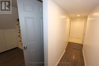 Photo 15: 6607 ORCHARD AVE in Niagara Falls: House for sale : MLS®# X7006616